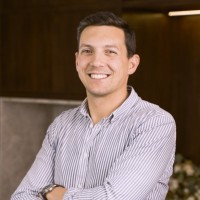 Andrés Burel Taranto