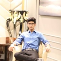 Armaghan Dawar