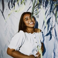 Paris Dela Cruz
