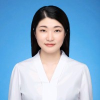 李梦瑶