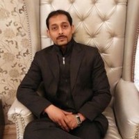 Sumit Kedia