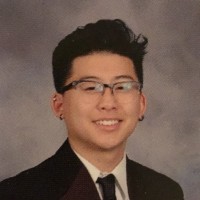 Aaron Teng
