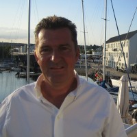 philippe muller