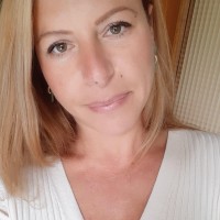Amalia Funk