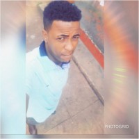 Hamse Mohamed