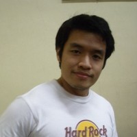 Colin Koo