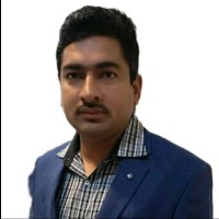 Faheem Shahzad Abdul Sattar