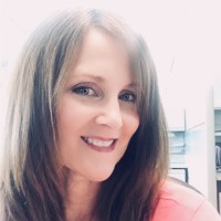 Vicki Kurland