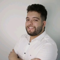 Matheus Vasquez