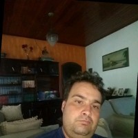 Fabio Augusto