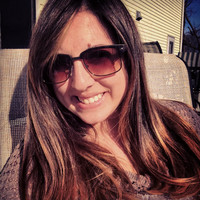 Lindsey Arminio