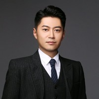 Jimmy Li
