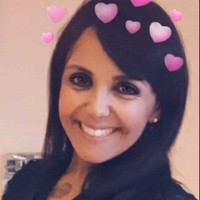 Meziani Malika