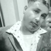 Moses Trujillo
