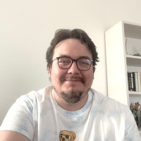Mario R. Vallejo