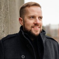 Philipp Uhlein