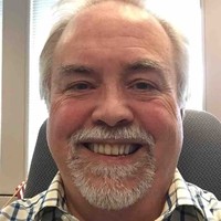 Mark Kennedy
