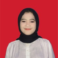Divani Aurel Salsabila