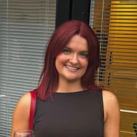 Chloe Walters