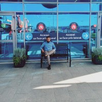 Mohamed Nafeel