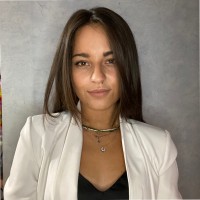 Eleonora Ventura