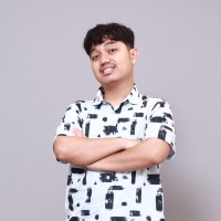 Farid Wajdi