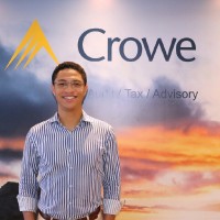 Renan De Oliveira Silva