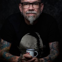 Luis Alfredo Pulido