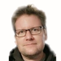 Kim Isaksen Hejselbaek