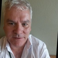 Paul Kealy