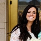 Lindsay Allsup
