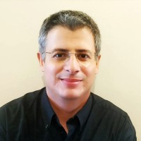 Miguel Silva