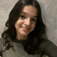 Ana Julia Santos