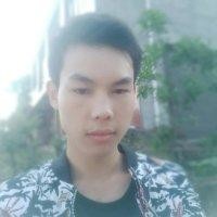 李元钊