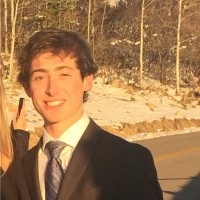 Brett Kaplan