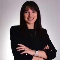 Hande Albayrak