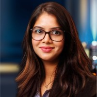 Malini Sintre