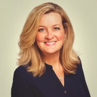 Christine Williams