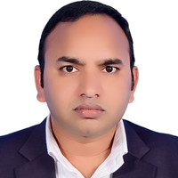 Rajesh Gaur