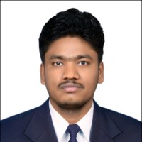 Pabitra Panda