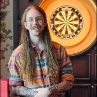 Jay Clifton