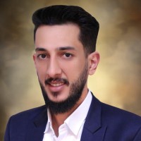 Ameer Al Bayed