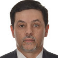 Marcio Leiria