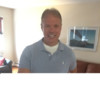 Jon Flagg