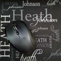 Heath Johnson