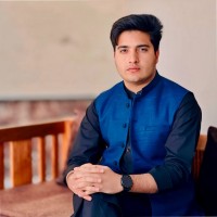 Ibrar Khan