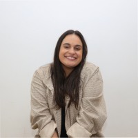 Jana Christodoulou