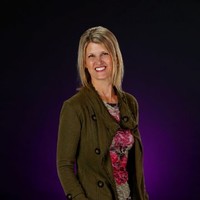 Barb Davison