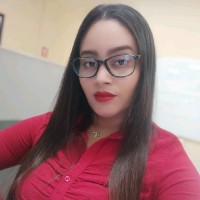 Solangel Rivera