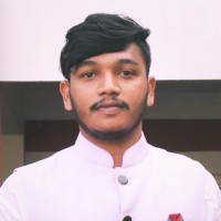 Akash Chougule